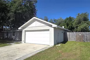 4201 Shadow Wood Dr, Winter Haven, FL 33880 - Photo 3