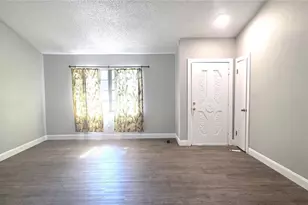 4201 Shadow Wood Dr, Winter Haven, FL 33880 - Photo 5