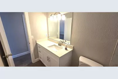4201 Shadow Wood Drive, Winter Haven, FL 33880 - Photo 29