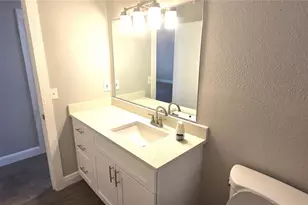 4201 Shadow Wood Dr, Winter Haven, FL 33880 - Photo 29
