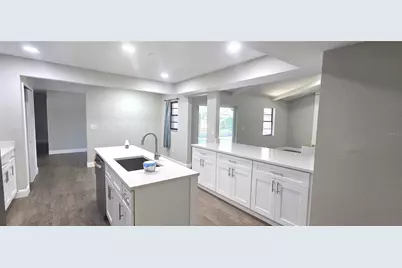4201 Shadow Wood Drive, Winter Haven, FL 33880 - Photo 11