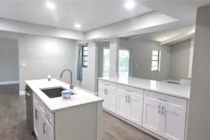 4201 Shadow Wood Dr, Winter Haven, FL 33880 - Photo 11