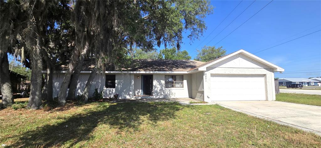 4201 Shadow Wood Dr - 4201 Shadow Wood Dr, Winter Haven, FL 33880 Luxury Property | Jose Angel Pina