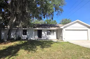 4201 Shadow Wood Dr, Winter Haven, FL 33880 - Photo 1