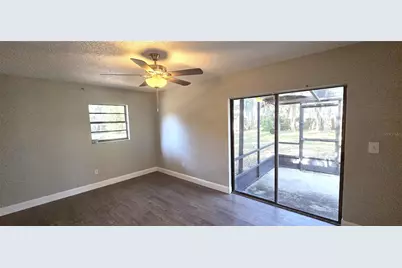 4201 Shadow Wood Drive, Winter Haven, FL 33880 - Photo 23