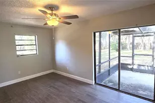4201 Shadow Wood Dr, Winter Haven, FL 33880 - Photo 23