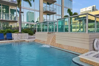 777 N Ashley Drive #806, Tampa, FL 33602 - Photo 35