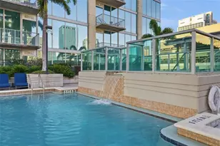 777 N Ashley Dr, Tampa, FL 33602 - Photo 35