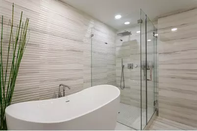 777 N Ashley Drive #806, Tampa, FL 33602 - Photo 29