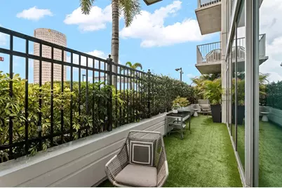 777 N Ashley Drive #806, Tampa, FL 33602 - Photo 31