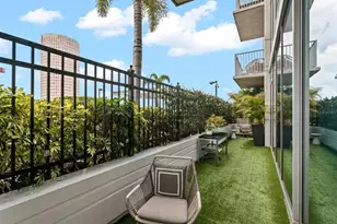 777 N Ashley Dr, Tampa, FL 33602 - Photo 31
