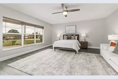 2925 E Lake Hartridge Drive, Winter Haven, FL 33881 - Photo 43