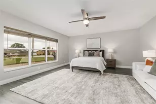 2925 E Lake Hartridge Dr, Winter Haven, FL 33881 - Photo 43