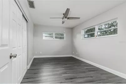 2925 E Lake Hartridge Drive, Winter Haven, FL 33881 - Photo 33