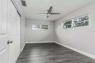 2925 E Lake Hartridge Dr, Winter Haven, FL 33881 - Photo 33