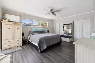 2925 E Lake Hartridge Dr, Winter Haven, FL 33881 - Photo 15