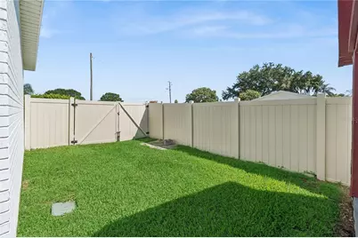 2925 E Lake Hartridge Drive, Winter Haven, FL 33881 - Photo 31