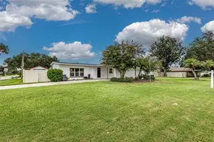 2925 E Lake Hartridge Dr, Winter Haven, FL 33881 - Photo 57
