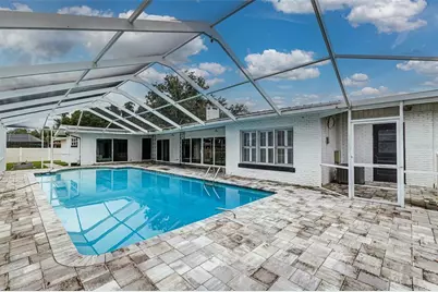 2925 E Lake Hartridge Drive, Winter Haven, FL 33881 - Photo 49