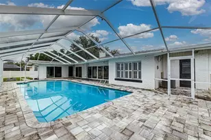 2925 E Lake Hartridge Dr, Winter Haven, FL 33881 - Photo 49
