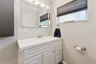 2925 E Lake Hartridge Dr, Winter Haven, FL 33881 - Photo 19