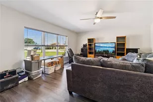 2925 E Lake Hartridge Dr, Winter Haven, FL 33881 - Photo 7