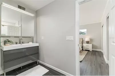 2925 E Lake Hartridge Drive, Winter Haven, FL 33881 - Photo 27