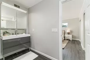 2925 E Lake Hartridge Dr, Winter Haven, FL 33881 - Photo 27
