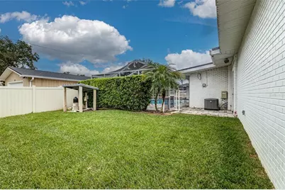 2925 E Lake Hartridge Drive, Winter Haven, FL 33881 - Photo 53