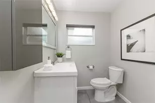 2925 E Lake Hartridge Dr, Winter Haven, FL 33881 - Photo 35