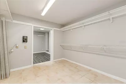 2925 E Lake Hartridge Drive, Winter Haven, FL 33881 - Photo 31