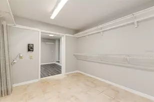 2925 E Lake Hartridge Dr, Winter Haven, FL 33881 - Photo 31