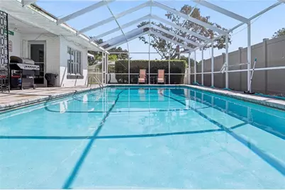 2925 E Lake Hartridge Drive, Winter Haven, FL 33881 - Photo 27