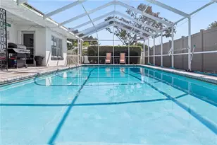 2925 E Lake Hartridge Dr, Winter Haven, FL 33881 - Photo 27