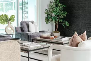 2925 E Lake Hartridge Dr, Winter Haven, FL 33881 - Photo 9