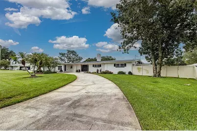 2925 E Lake Hartridge Drive, Winter Haven, FL 33881 - Photo 55