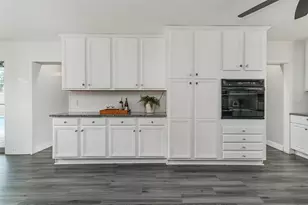2925 E Lake Hartridge Dr, Winter Haven, FL 33881 - Photo 15