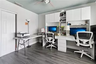 2925 E Lake Hartridge Dr, Winter Haven, FL 33881 - Photo 25