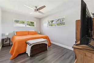 2925 E Lake Hartridge Dr, Winter Haven, FL 33881 - Photo 13