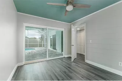 2925 E Lake Hartridge Drive, Winter Haven, FL 33881 - Photo 37