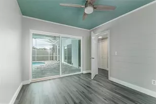 2925 E Lake Hartridge Dr, Winter Haven, FL 33881 - Photo 37