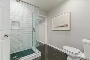 2925 E Lake Hartridge Dr, Winter Haven, FL 33881 - Photo 29