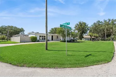 2925 E Lake Hartridge Drive, Winter Haven, FL 33881 - Photo 33