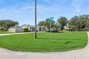 2925 E Lake Hartridge Dr, Winter Haven, FL 33881 - Photo 33