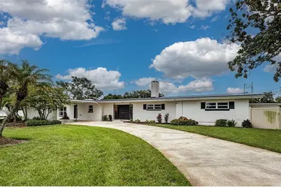 2925 E Lake Hartridge Drive, Winter Haven, FL 33881 - Photo 1