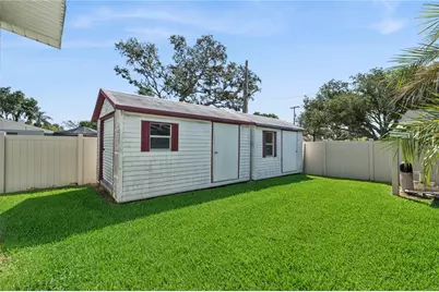 2925 E Lake Hartridge Drive, Winter Haven, FL 33881 - Photo 29