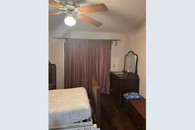 7910 Indian Heights Drive, Lakeland, FL 33810 - Photo 5