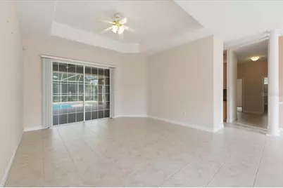 5646 Hillview Court, Lakeland, FL 33810 - Photo 13