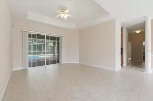 5646 Hillview Ct, Lakeland, FL 33810 - Photo 13