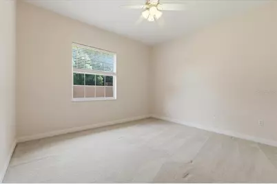 5646 Hillview Court, Lakeland, FL 33810 - Photo 27
